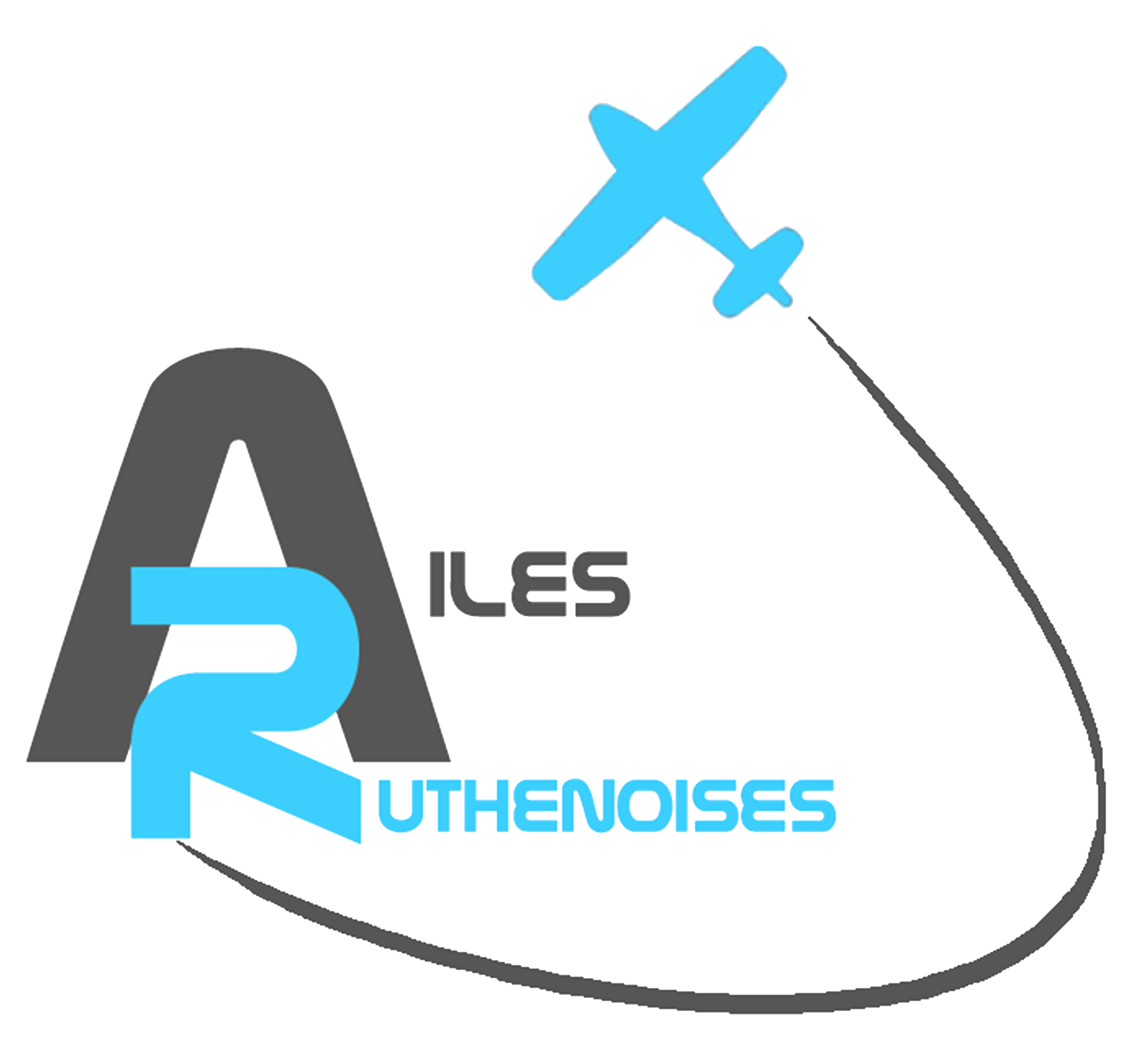 Les Ailes Ruthénoises