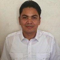 cropped-marc-5.jpg